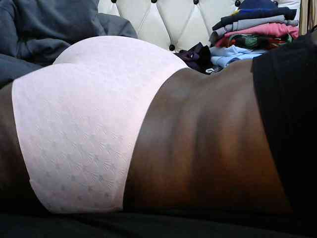 NastyEbony002 webcam
