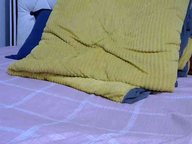 NastyEbony002 webcam