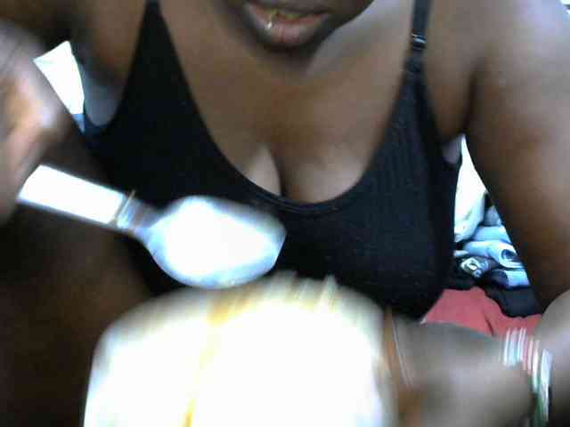 NastyEbony002 webcam