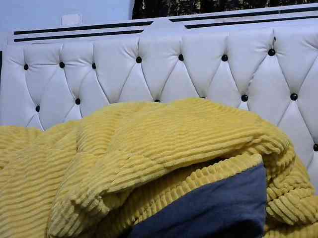 NastyEbony002 webcam