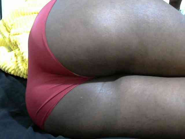 NastyEbony002 webcam