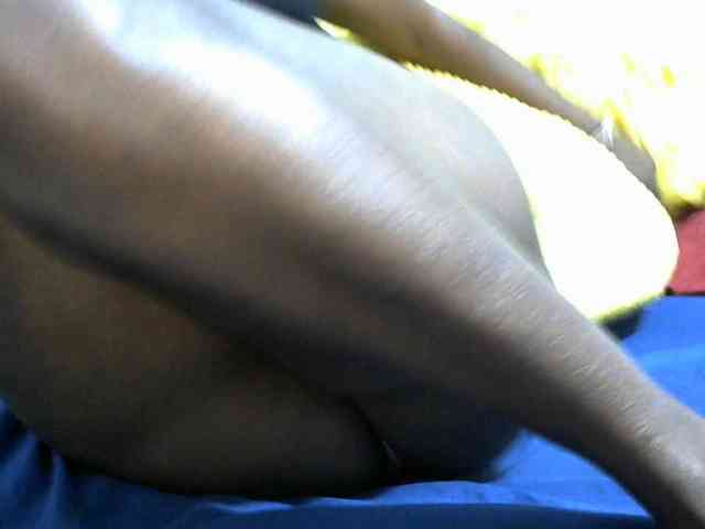 NastyEbony002 webcam