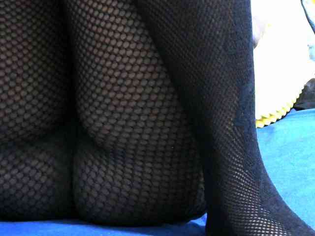 NastyEbony002 webcam