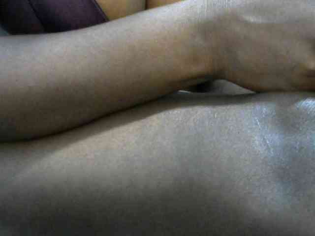 NastyEbony002 webcam