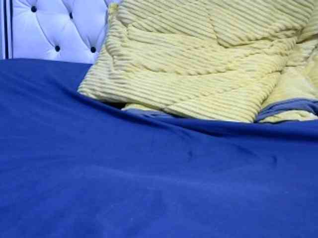 NastyEbony002 webcam