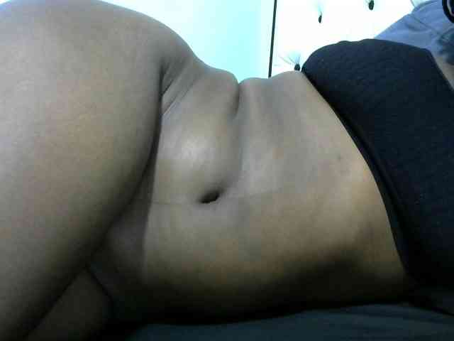 NastyEbony002 webcam