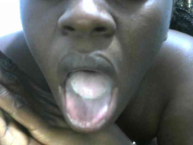 NastyEbony002 webcam