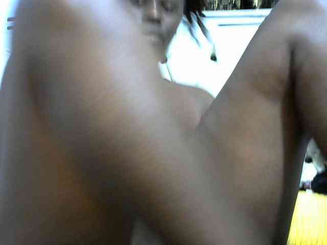 NastyEbony002 webcam