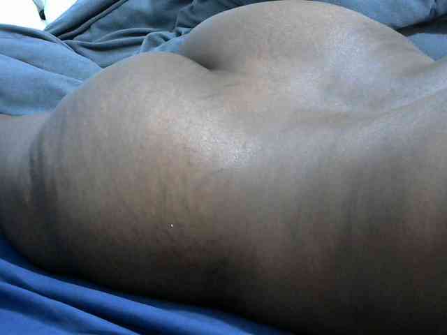 NastyEbony002 webcam