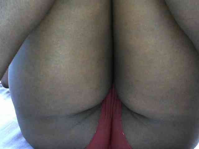 NastyEbony002