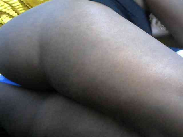 NastyEbony002 webcam