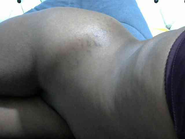 NastyEbony002 webcam