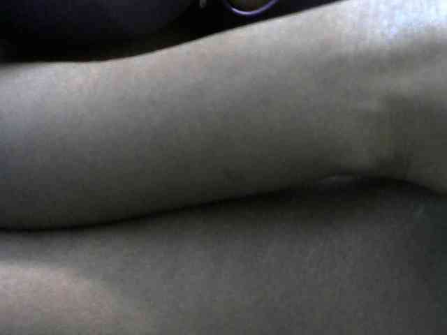 NastyEbony002 webcam