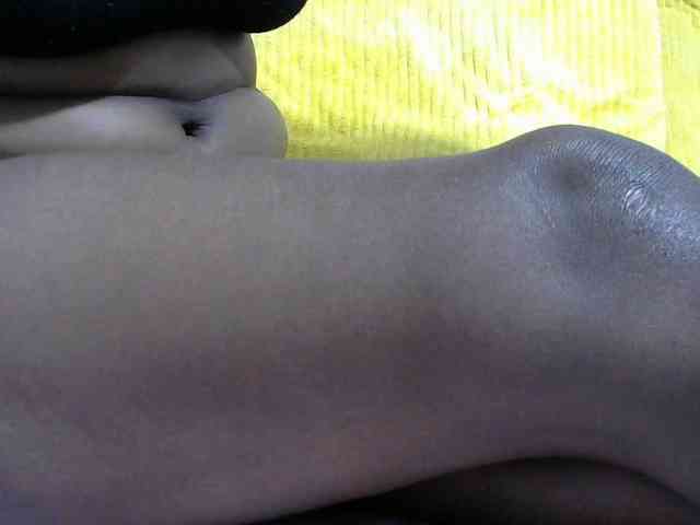 NastyEbony002 webcam