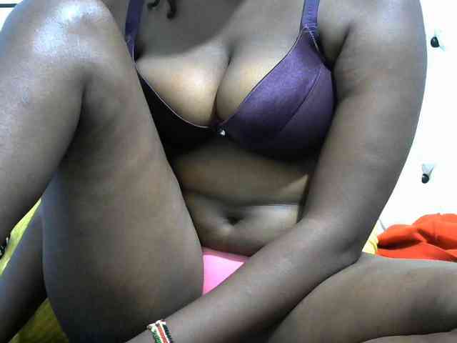 NastyEbony002 NastyEbony002