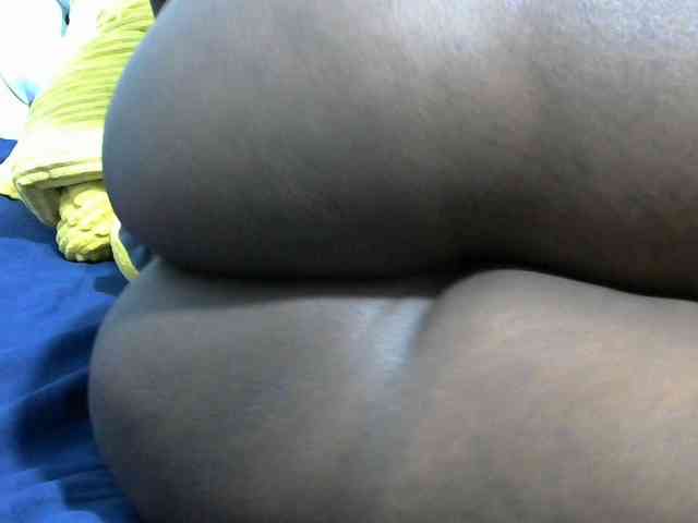 NastyEbony002 webcam