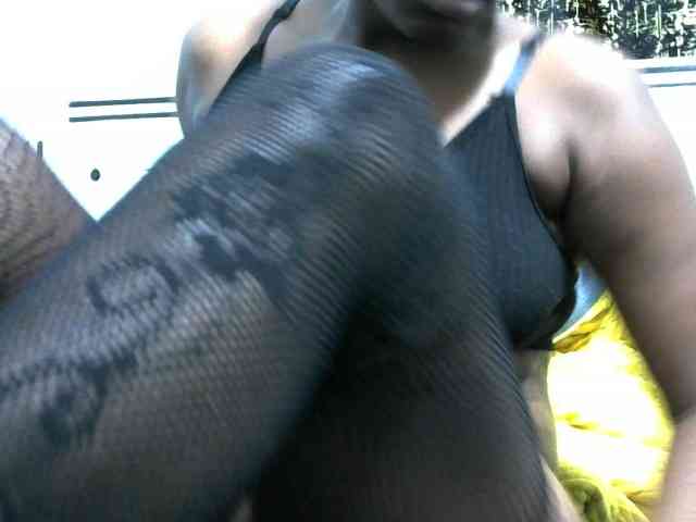 NastyEbony002 webcam