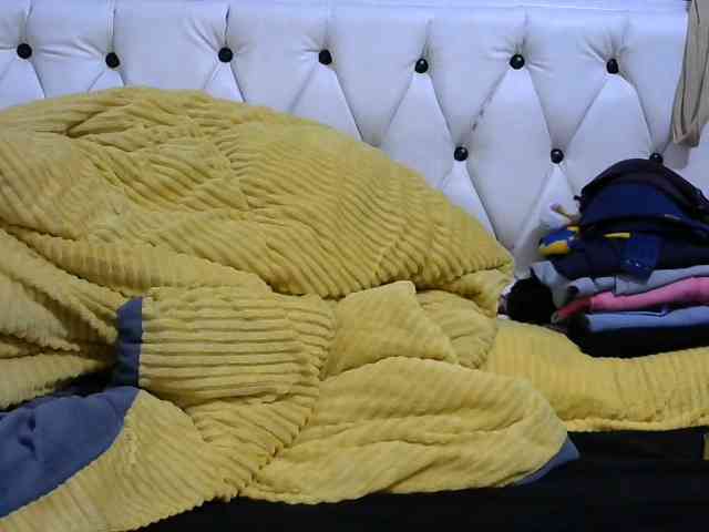 NastyEbony002 webcam