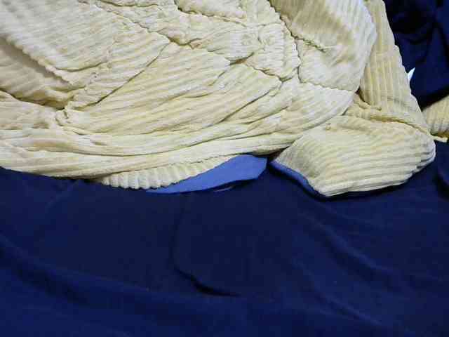 NastyEbony002 webcam