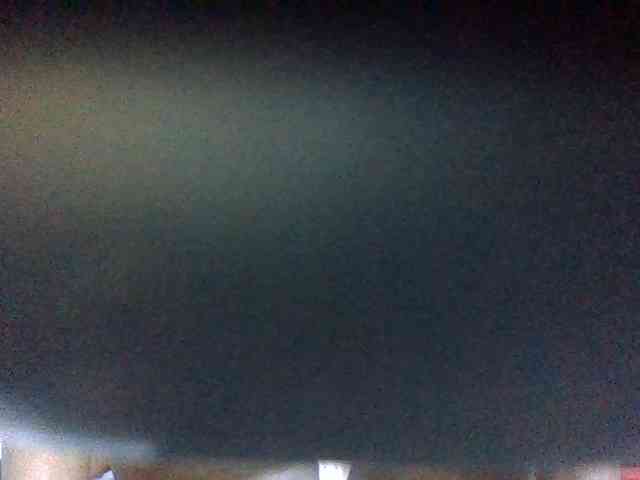 NastyEbony002 webcam