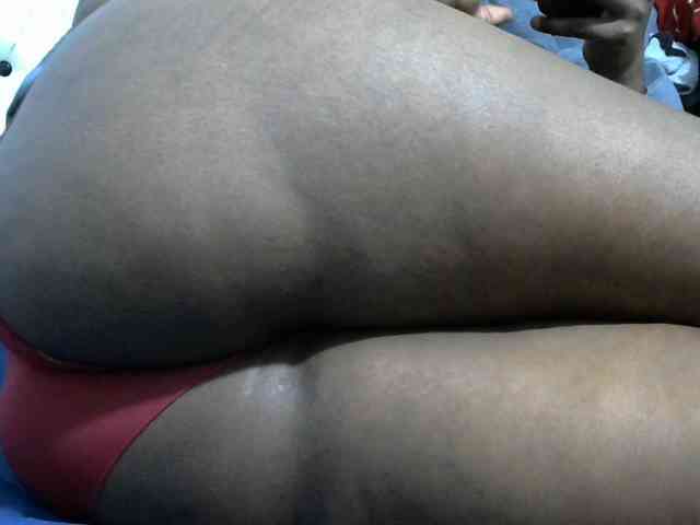 NastyEbony002 webcam