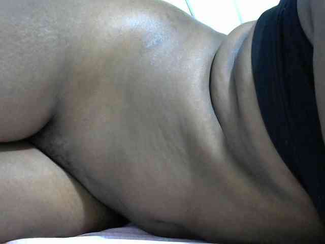 NastyEbony002 webcam