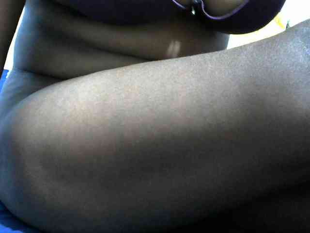 NastyEbony002 webcam
