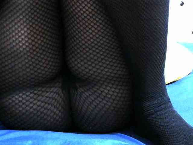 NastyEbony002 webcam