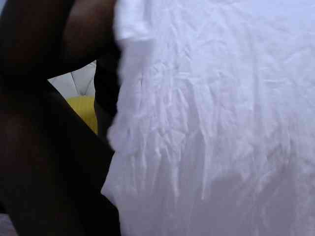 NastyEbony002 webcam