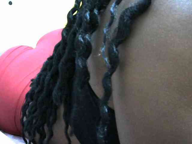 NastyEbony002 webcam
