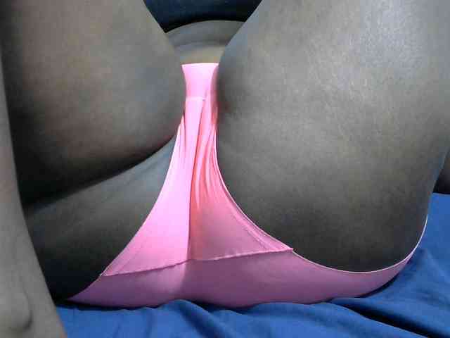 NastyEbony002 NastyEbony002