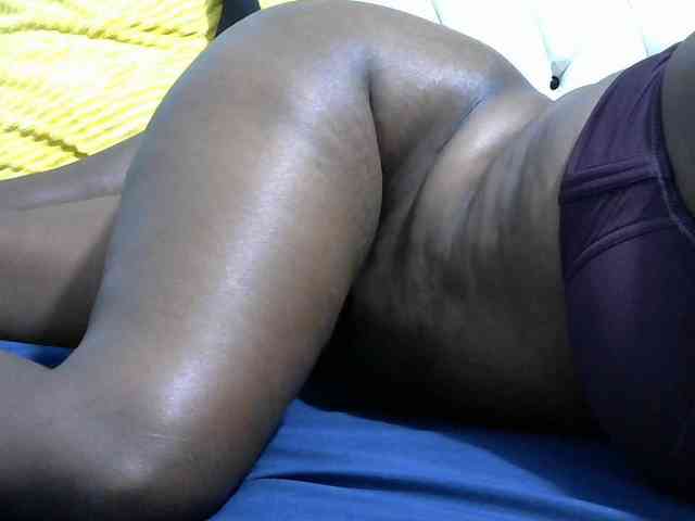 NastyEbony002 webcam