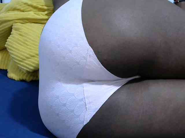 NastyEbony002