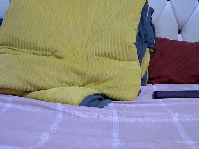 NastyEbony002 webcam