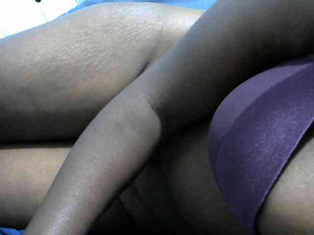 NastyEbony002 webcam