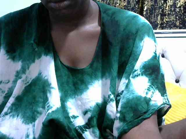 NastyEbony002