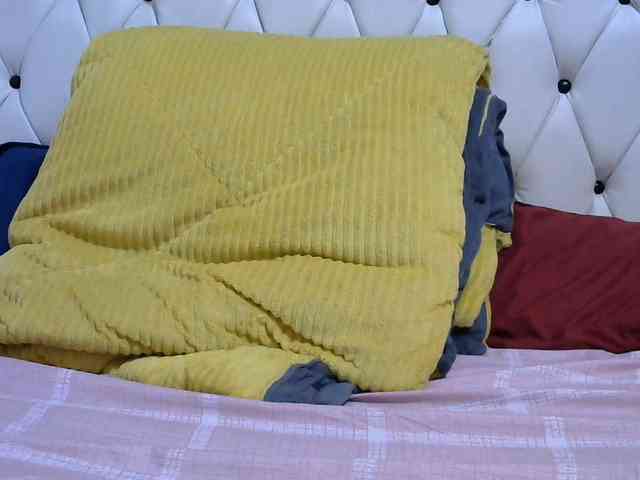 NastyEbony002 webcam
