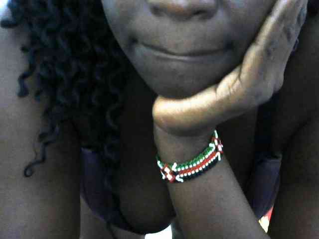 NastyEbony002 webcam