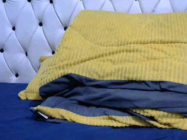 NastyEbony002 webcam