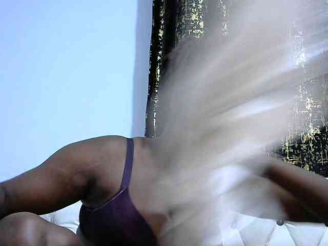 NastyEbony002 webcam