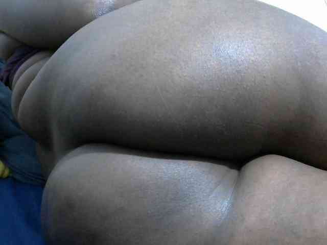 NastyEbony002 NastyEbony002