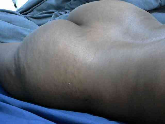 NastyEbony002 webcam