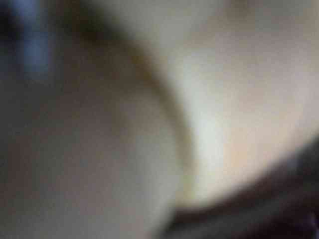 NastyEbony002