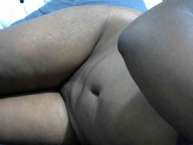NastyEbony002 webcam
