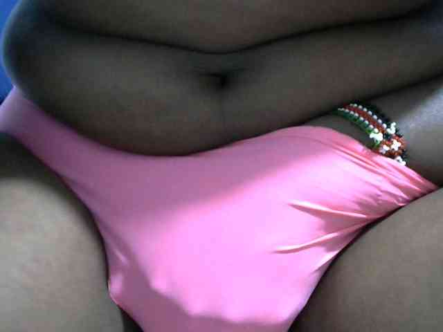 NastyEbony002 webcam