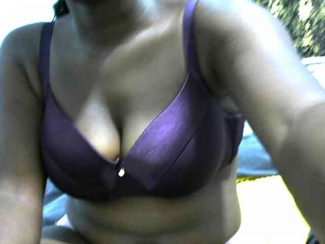 NastyEbony002 webcam
