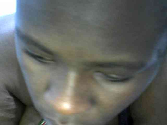 NastyEbony002 webcam