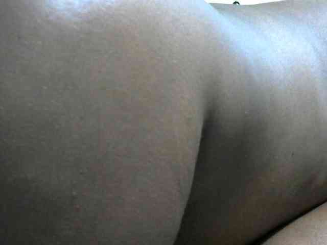 NastyEbony002 webcam