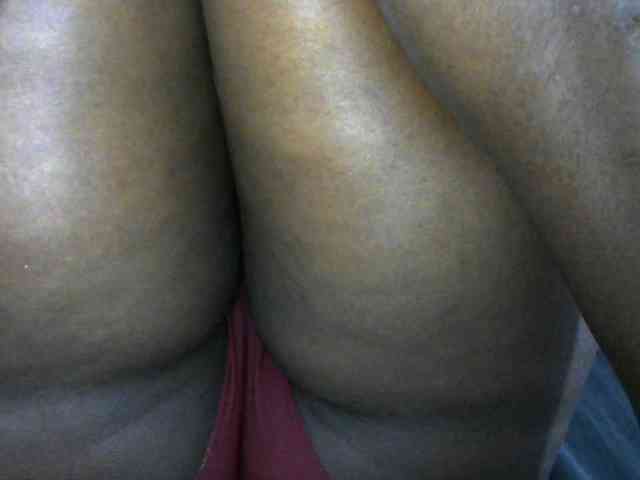 NastyEbony002 webcam