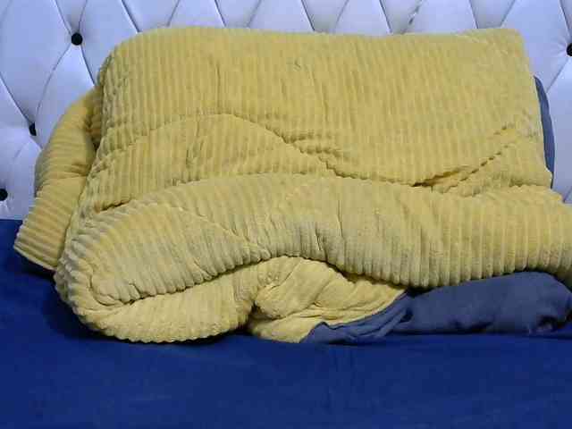 NastyEbony002 webcam